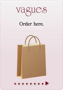 Order here.